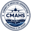 CMAHS