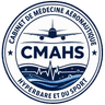 CMAHS
